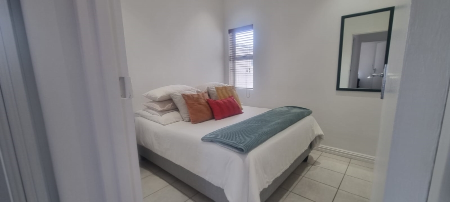 2 Bedroom Property for Sale in West Beach Western Cape